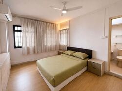 Blk 473 Sembawang Drive (Sembawang), HDB 4 Rooms #559410531